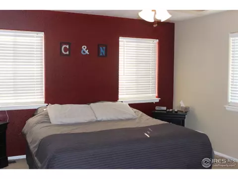 341 E Mountain Ash St, Milliken, CO 80543 photo 12