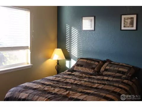 341 E Mountain Ash St, Milliken, CO 80543 photo 14