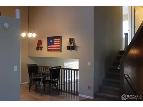 341 E Mountain Ash St, Milliken, CO 80543 photo 8
