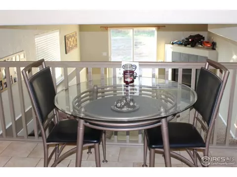 341 E Mountain Ash St, Milliken, CO 80543 photo 7