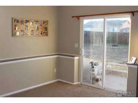 341 E Mountain Ash St, Milliken, CO 80543 photo 10