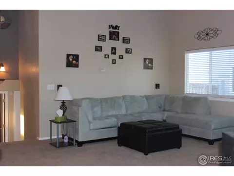 341 E Mountain Ash St, Milliken, CO 80543 photo 3