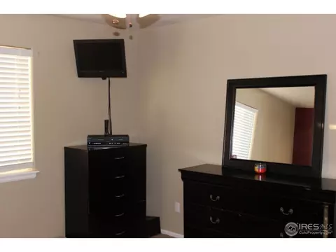 341 E Mountain Ash St, Milliken, CO 80543 photo 13