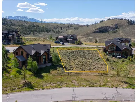 187 Telluride Ct, Dillon, CO 80435