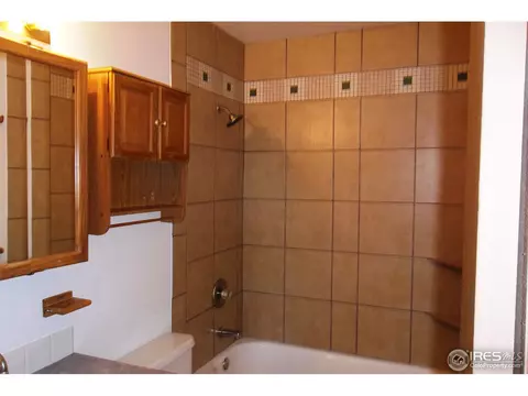 508 E 23rd St Rd, Greeley, CO 80631 photo 7