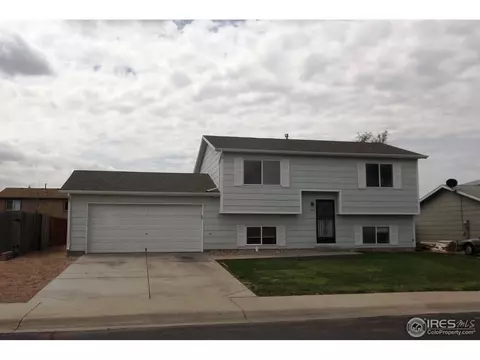 508 E 23rd St Rd, Greeley, CO 80631 photo 2