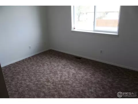 508 E 23rd St Rd, Greeley, CO 80631 photo 5