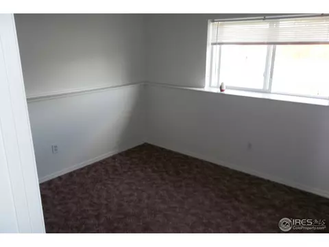 508 E 23rd St Rd, Greeley, CO 80631 photo 14