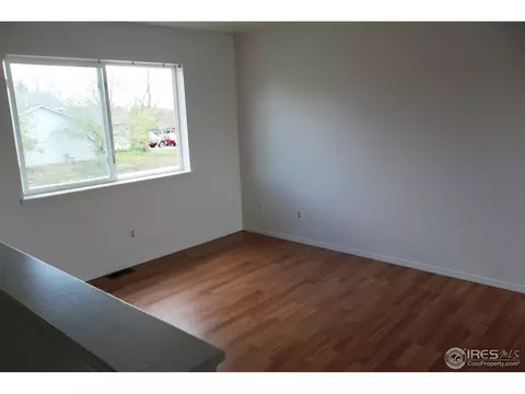 508 E 23rd St Rd, Greeley, CO 80631 photo 8