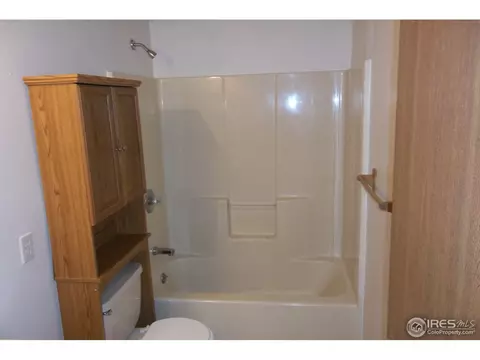 508 E 23rd St Rd, Greeley, CO 80631 photo 12