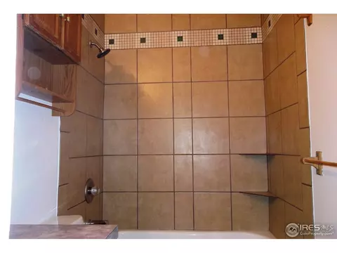 508 E 23rd St Rd, Greeley, CO 80631 photo 6