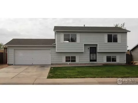 508 E 23rd St Rd, Greeley, CO 80631 photo 1