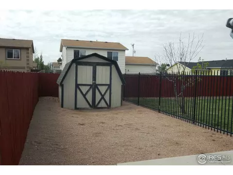 508 E 23rd St Rd, Greeley, CO 80631 photo 3