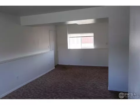 508 E 23rd St Rd, Greeley, CO 80631 photo 11