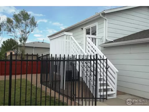 508 E 23rd St Rd, Greeley, CO 80631 photo 4