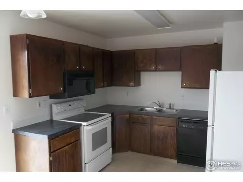 508 E 23rd St Rd, Greeley, CO 80631 photo 10