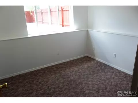 508 E 23rd St Rd, Greeley, CO 80631 photo 13