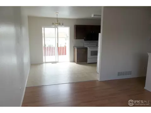 508 E 23rd St Rd, Greeley, CO 80631 photo 9