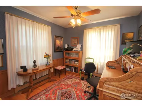1919 19th Ave, Greeley, CO 80631 photo 14