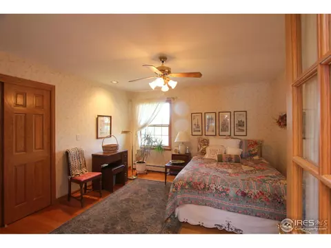 1919 19th Ave, Greeley, CO 80631 photo 18