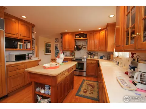1919 19th Ave, Greeley, CO 80631 photo 6