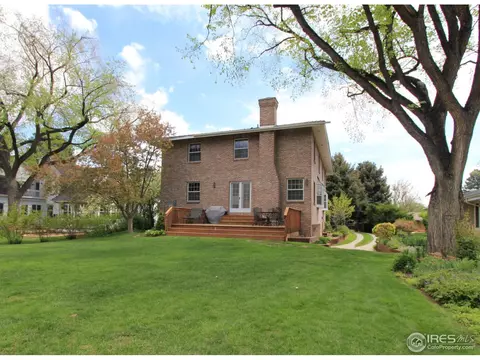 1919 19th Ave, Greeley, CO 80631 photo 25