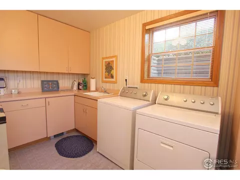 1919 19th Ave, Greeley, CO 80631 photo 23