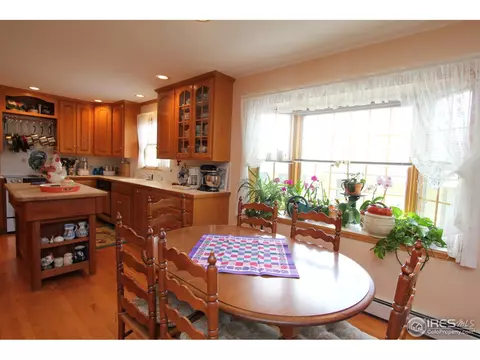 1919 19th Ave, Greeley, CO 80631 photo 8