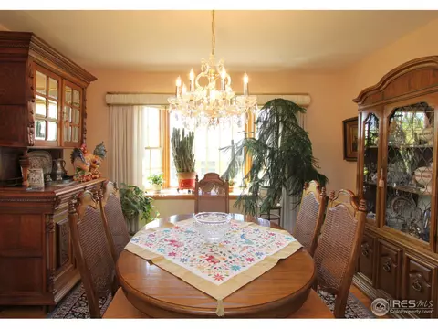1919 19th Ave, Greeley, CO 80631 photo 9