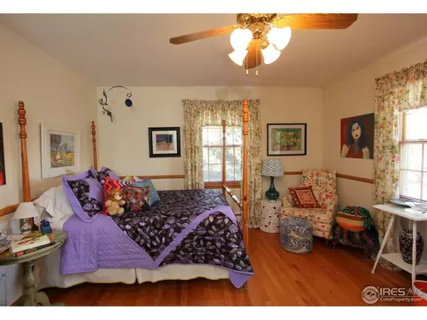 1919 19th Ave, Greeley, CO 80631 photo 17