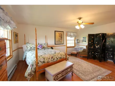 1919 19th Ave, Greeley, CO 80631 photo 19