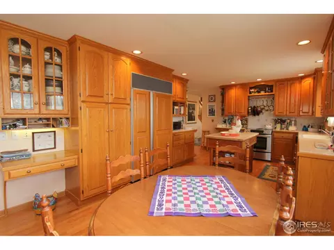 1919 19th Ave, Greeley, CO 80631 photo 7