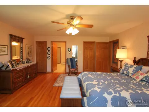 1919 19th Ave, Greeley, CO 80631 photo 12