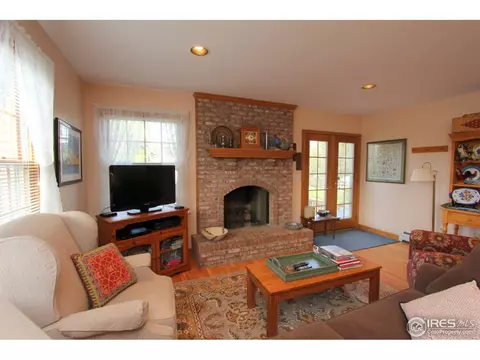1919 19th Ave, Greeley, CO 80631 photo 10