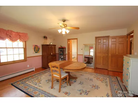 1919 19th Ave, Greeley, CO 80631 photo 20