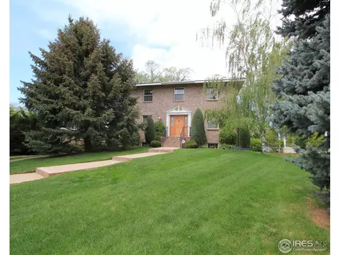 1919 19th Ave, Greeley, CO 80631 photo 1