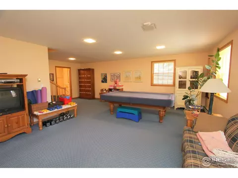 1919 19th Ave, Greeley, CO 80631 photo 22