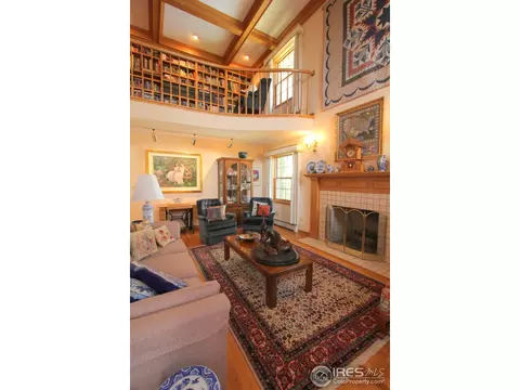 1919 19th Ave, Greeley, CO 80631 photo 5