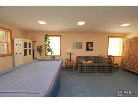 1919 19th Ave, Greeley, CO 80631 photo 21