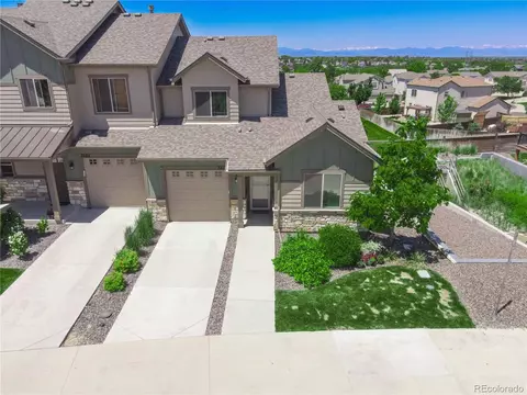 3563 S Lisbon Ct, Aurora, CO 80013