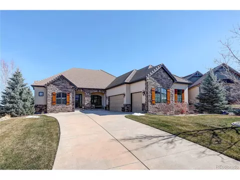 4477 W 105th Way, Westminster, CO 80031