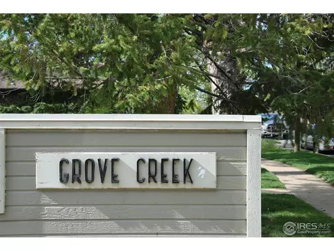 1633 18th St #2, Boulder, CO 80302 photo 8