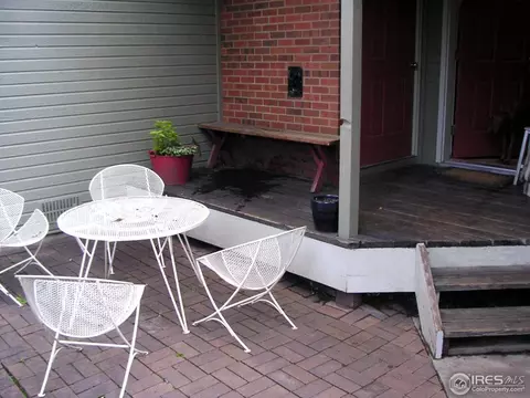 1633 18th St #2, Boulder, CO 80302 photo 1