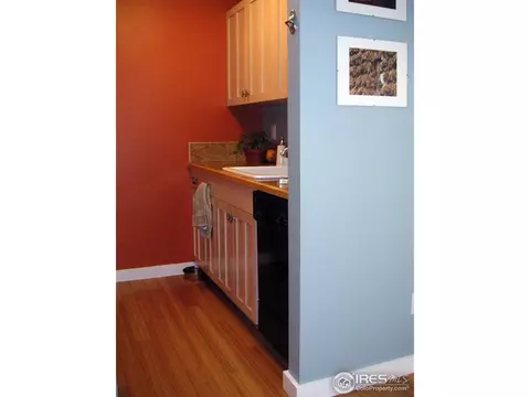 1633 18th St #2, Boulder, CO 80302 photo 5
