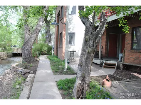 1633 18th St #2, Boulder, CO 80302 photo 2