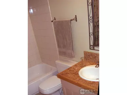 1633 18th St #2, Boulder, CO 80302 photo 6