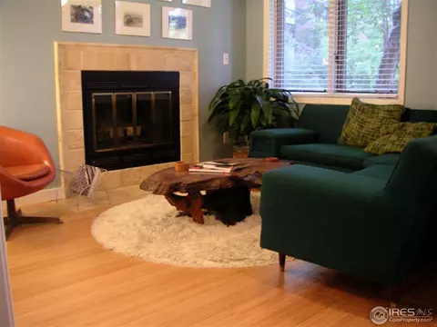 1633 18th St #2, Boulder, CO 80302 photo 3