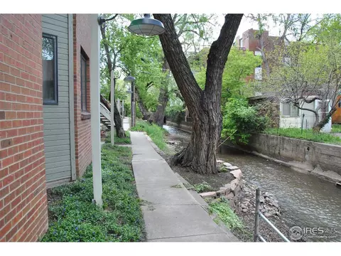 1633 18th St #2, Boulder, CO 80302 photo 7