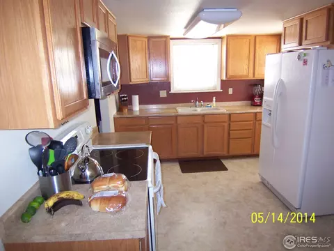420 S 8th Ave, Sterling, CO 80751 photo 12