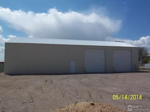 420 S 8th Ave, Sterling, CO 80751 photo 4